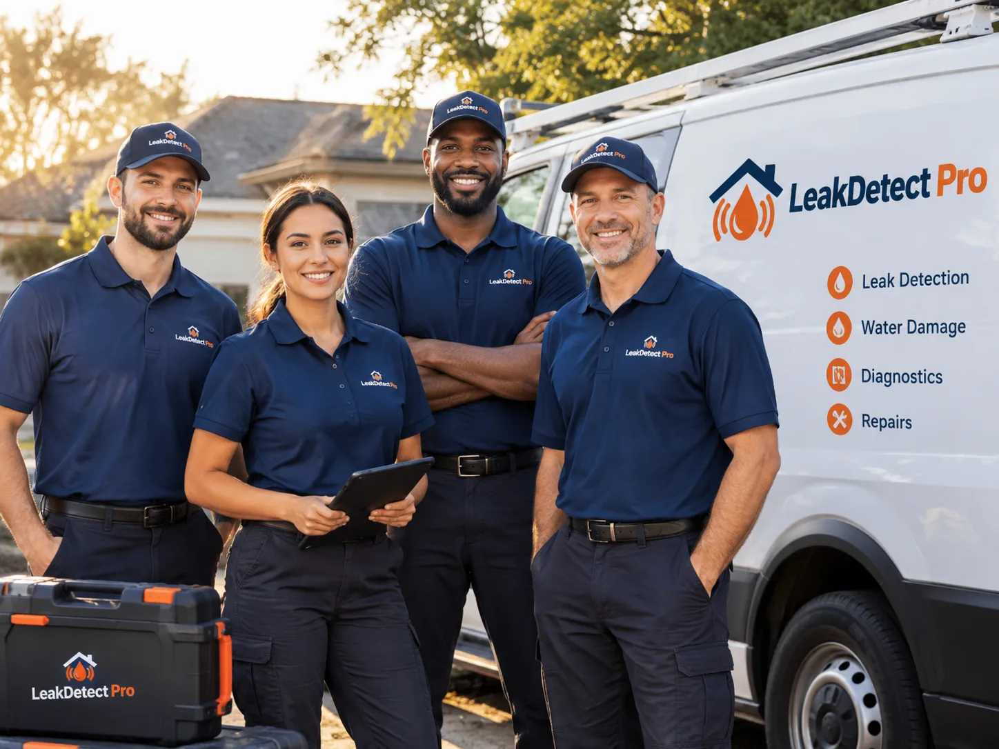 Roof Repair company in Milnor, ND